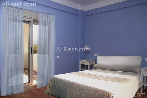 Carob Tree Valley Villas 7